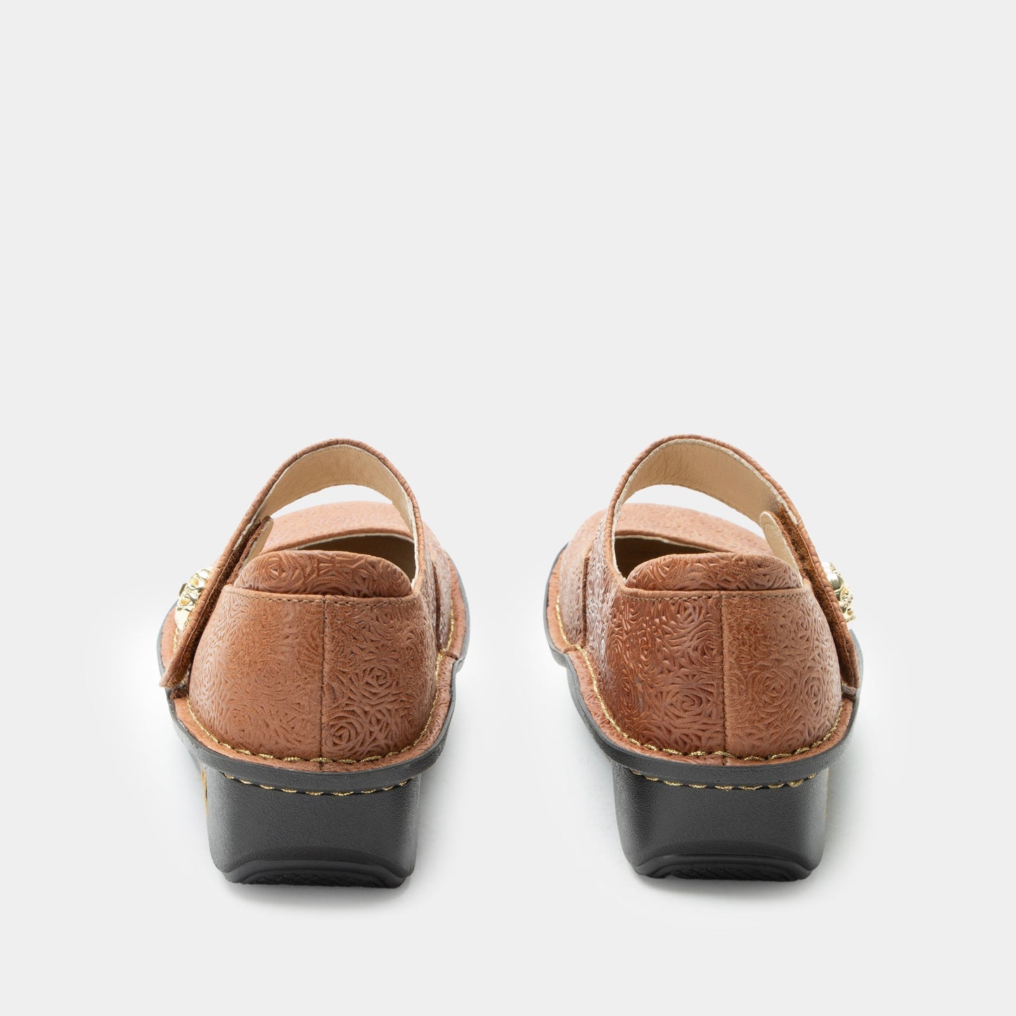 Alegria Women's Paloma Shoe
