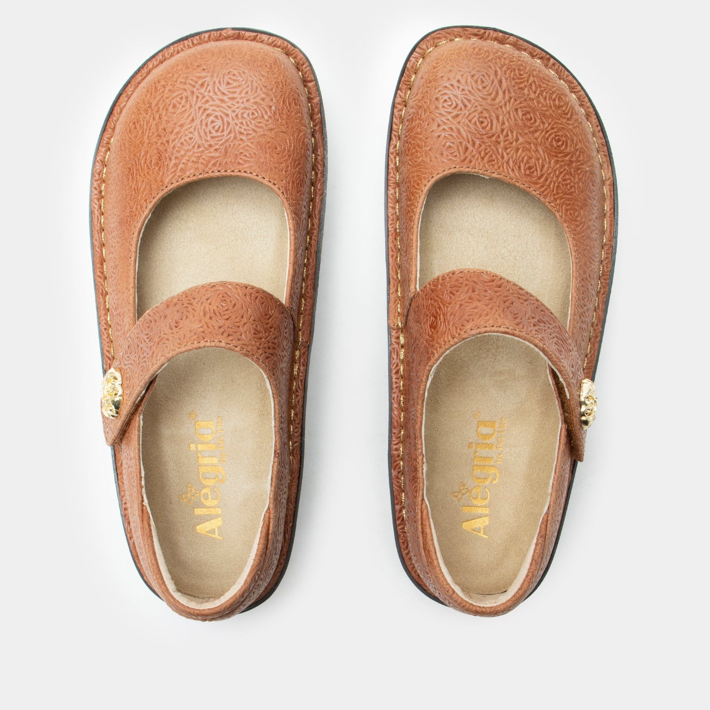 Alegria Women's Paloma Shoe