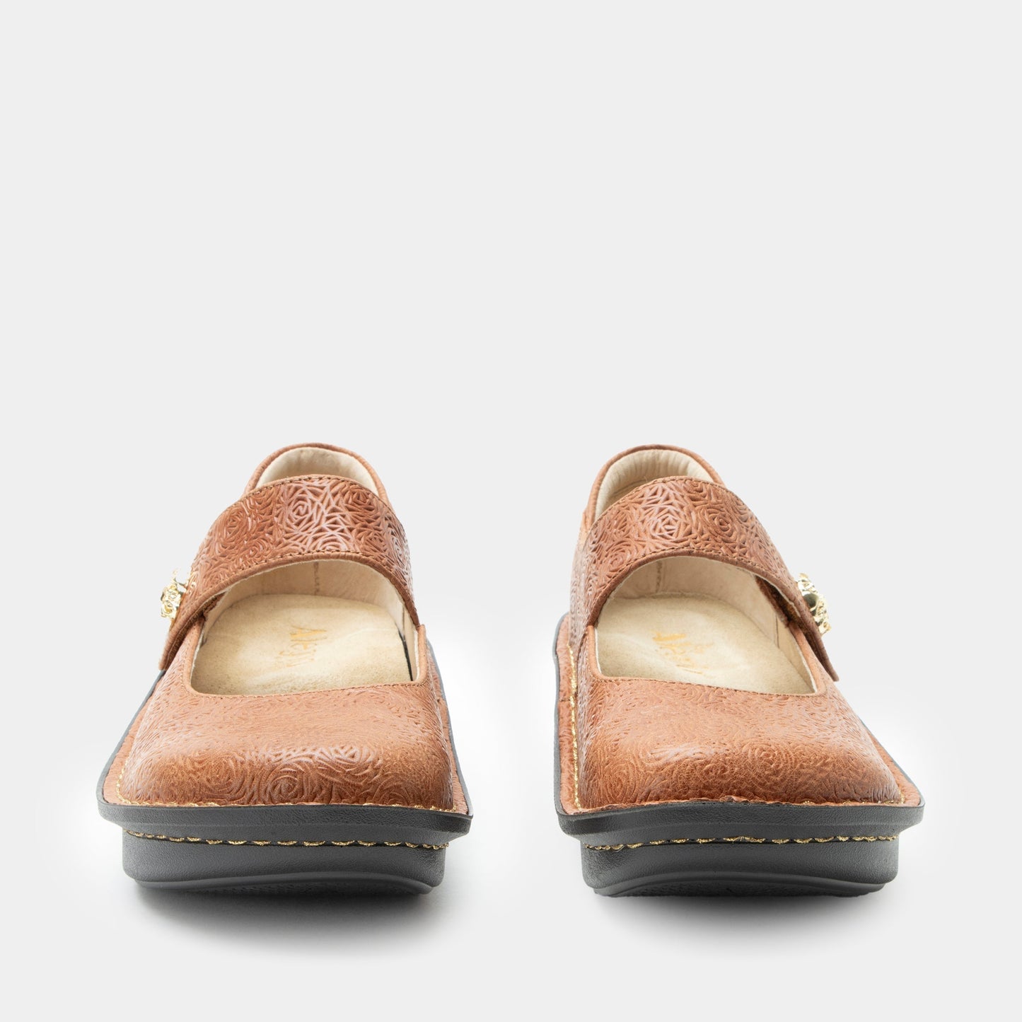Alegria Women's Paloma Shoe