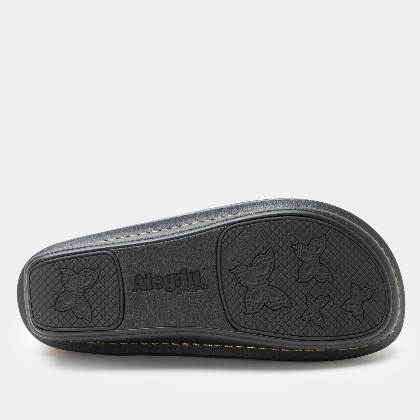 Alegria Women's Paloma Shoe