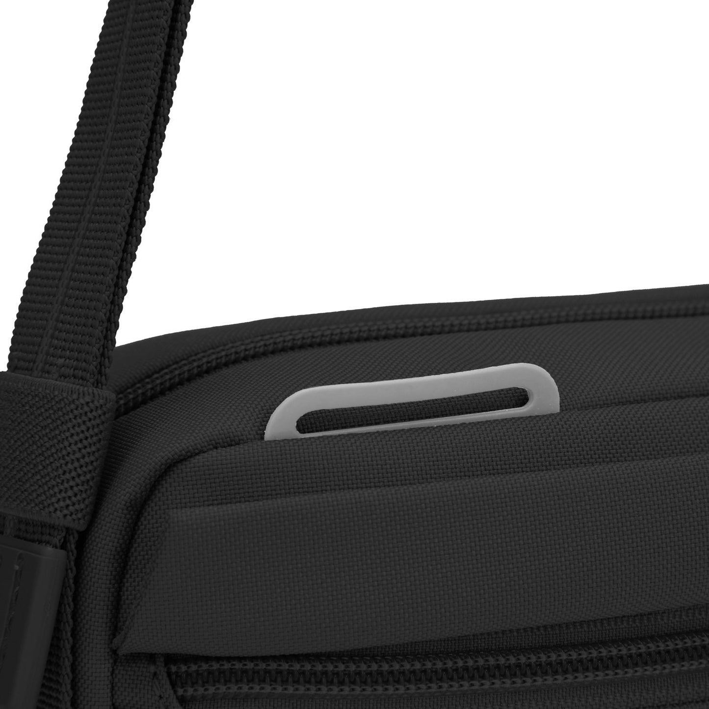 Pacsafe GO Anti-Theft Crossbody Bag