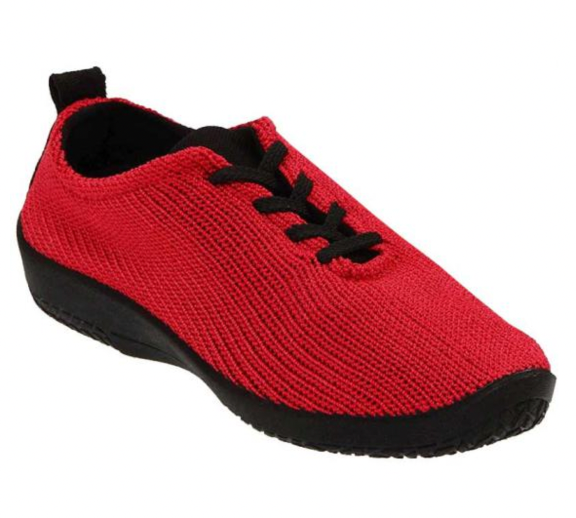 ACROPEDICO LS Red LS-1151-06