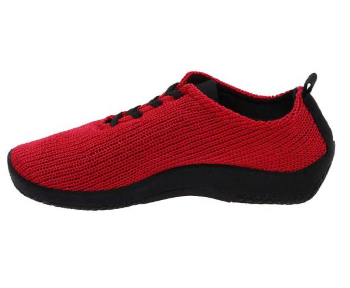 ACROPEDICO LS Red LS-1151-06