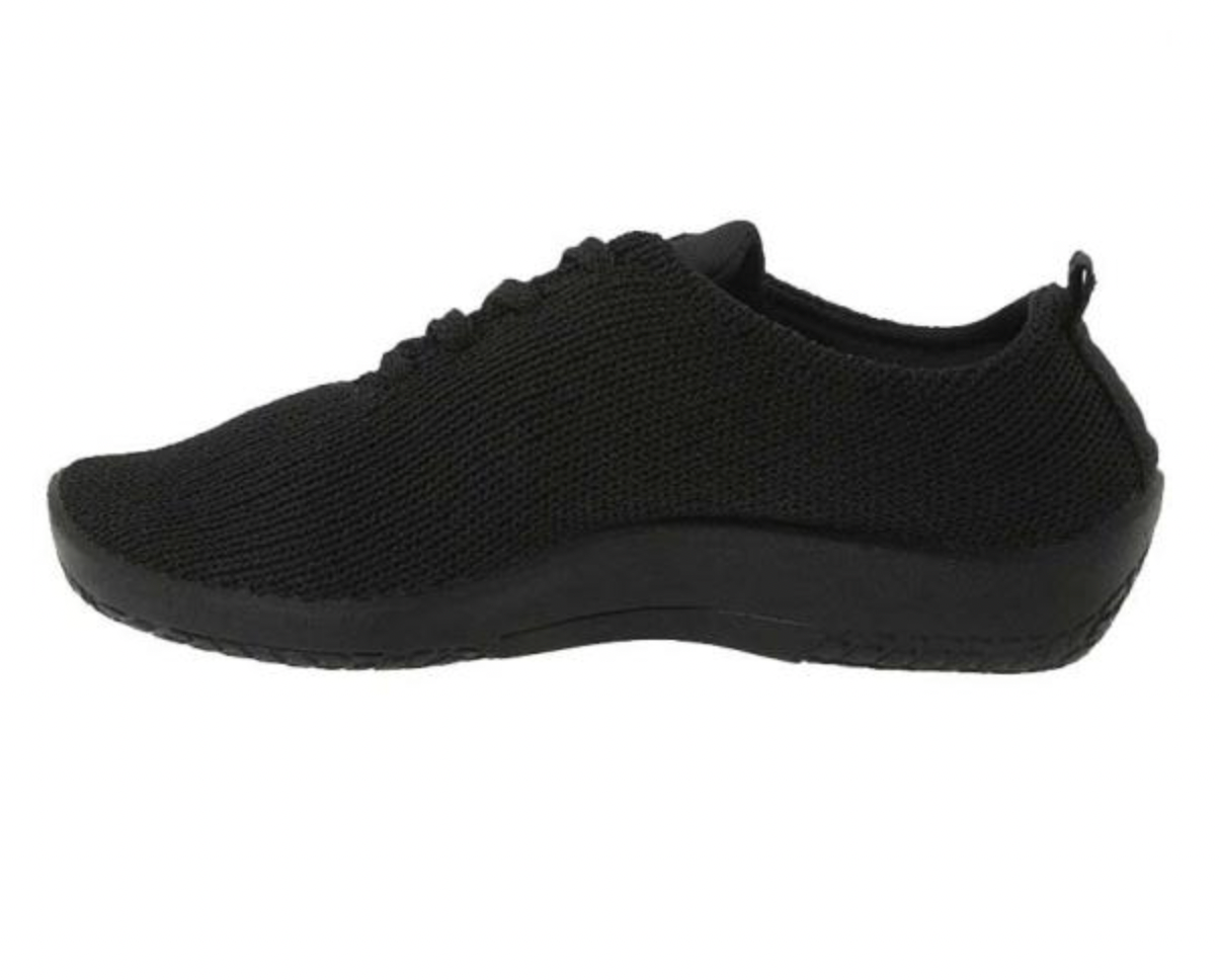 ACROPEDICO LS Black LS-1151-01