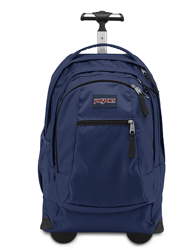 jansport backpack dr Jansport Drive 8 Backpack – OasisSports