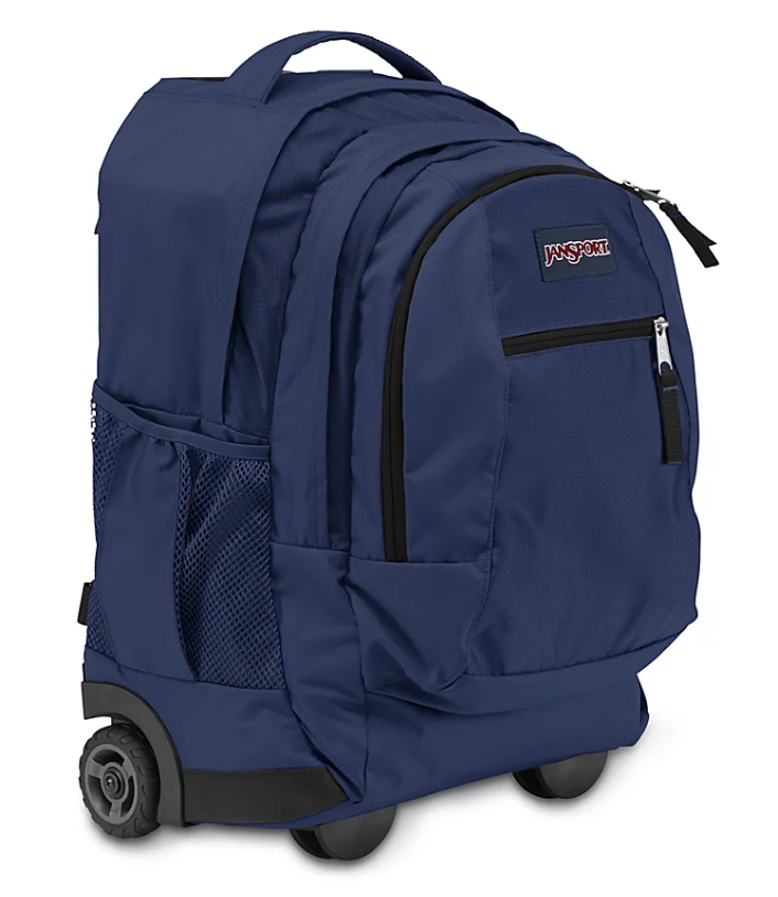 Jansport Drive 8 Backpack