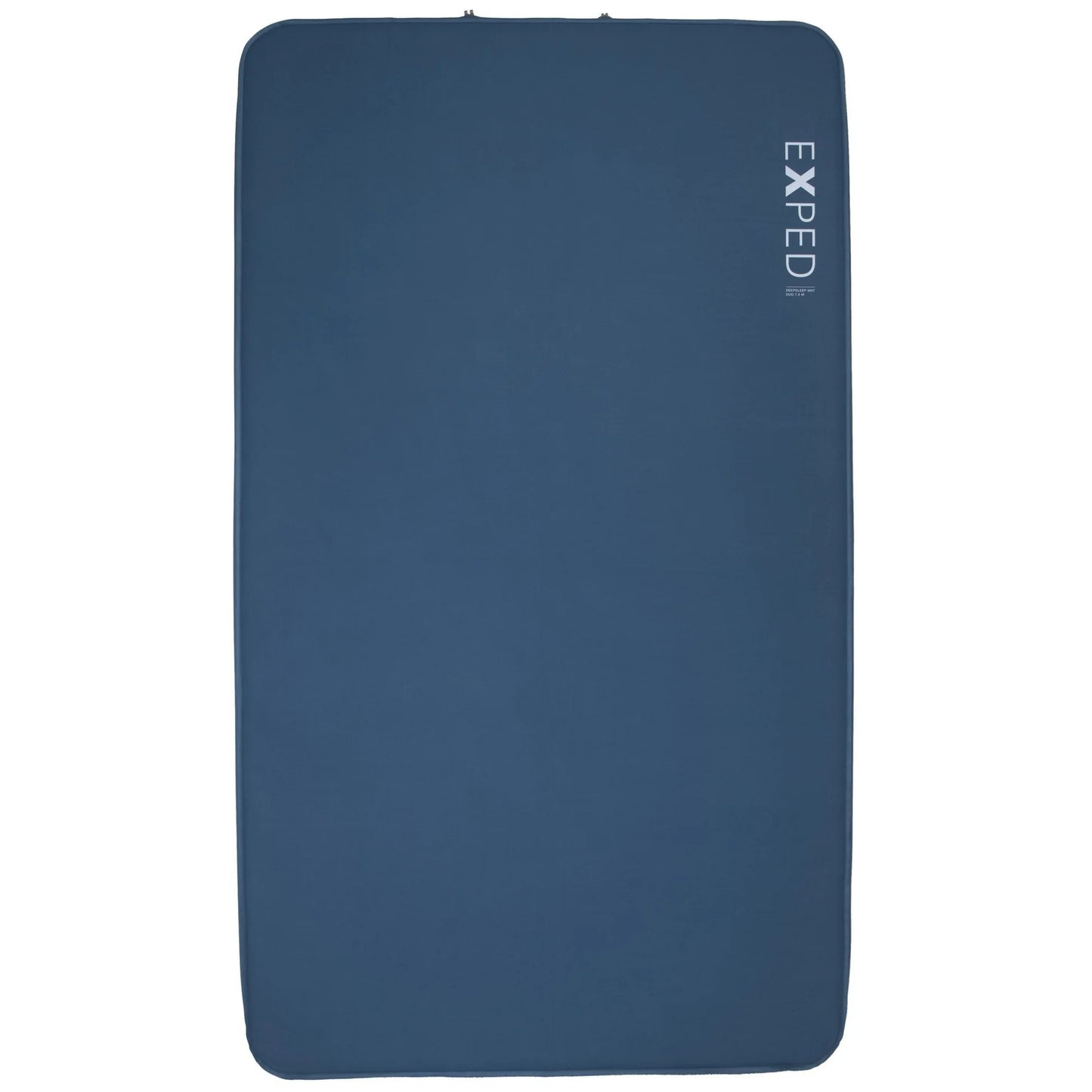 Exped DeepSleep Mat 7.5 Duo