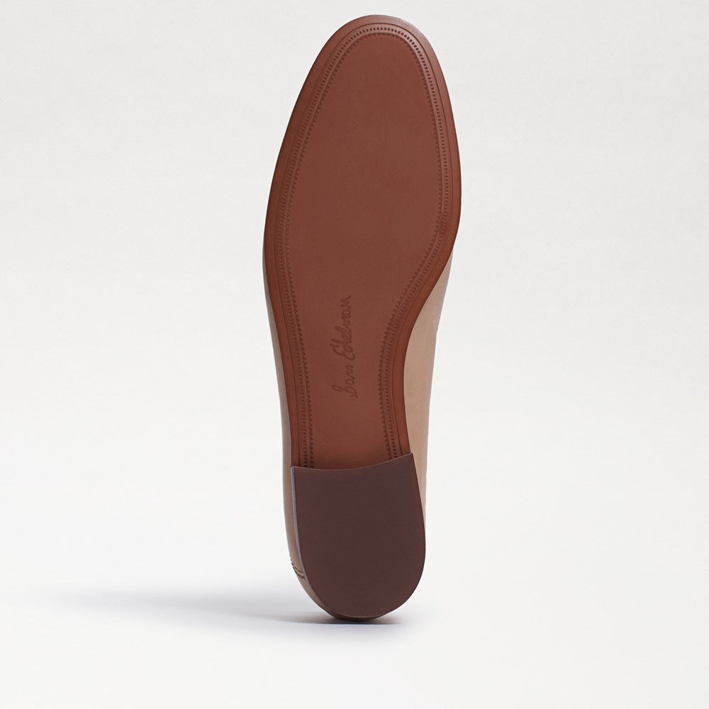 SAM EDELMAN LORAINE BIT LOAFER Women