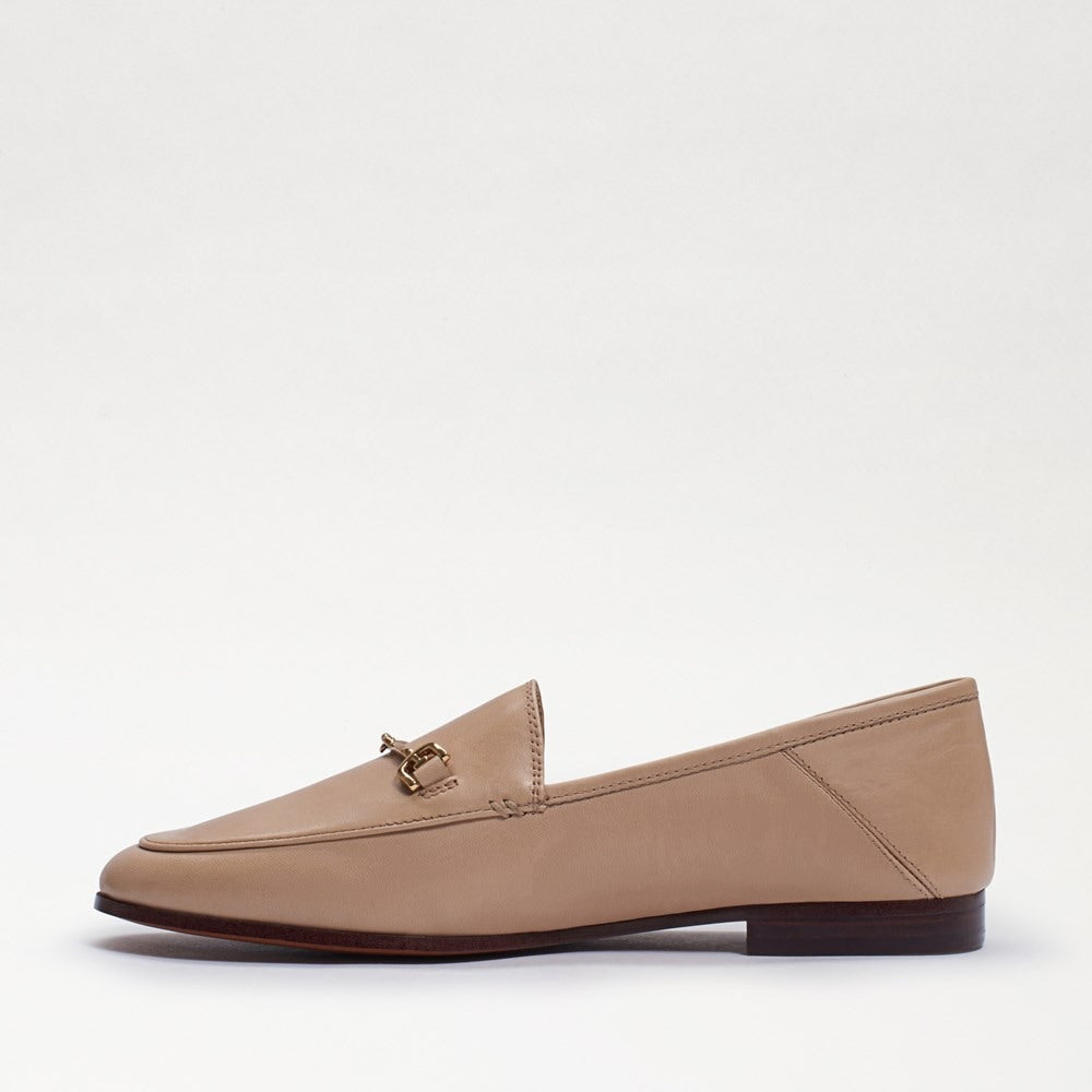 SAM EDELMAN LORAINE BIT LOAFER Women