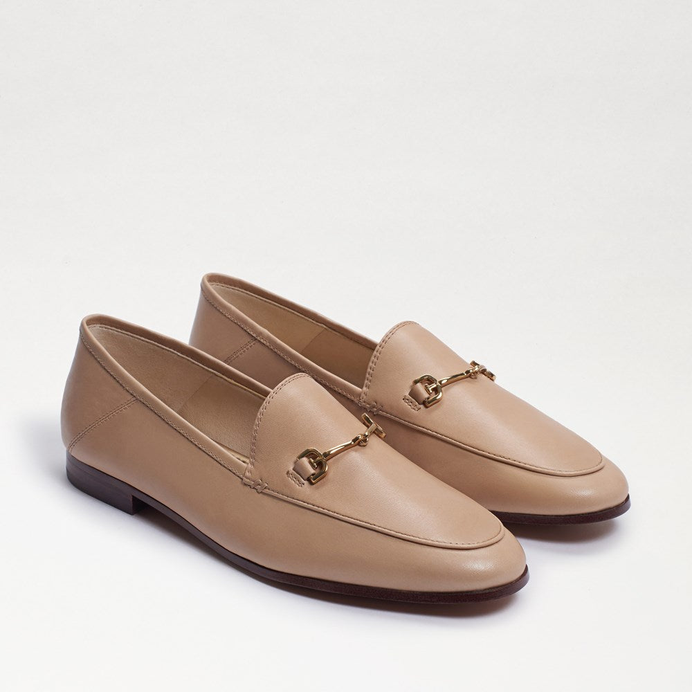 SAM EDELMAN LORAINE BIT LOAFER Women