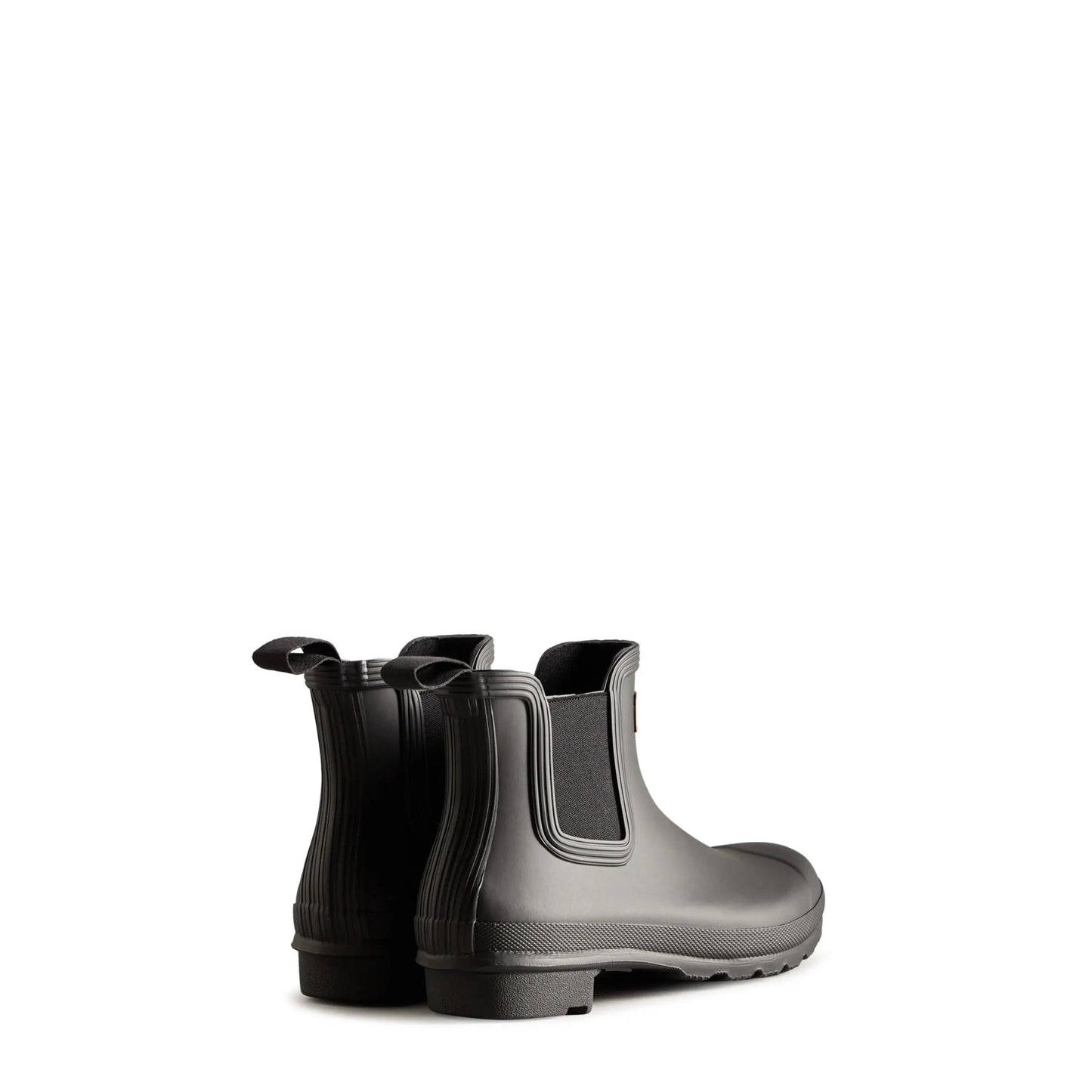Hunter Women's Original Chelsea Boots