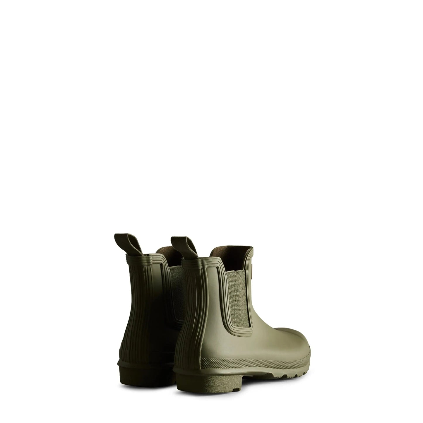 Hunter Women's Original Chelsea Boots