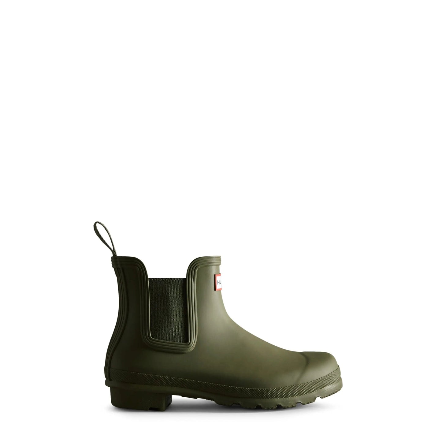 Hunter Women's Original Chelsea Boots