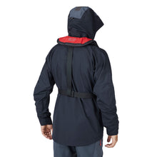 Mustang Survival Pilot 38 Manual Inflatable PFD