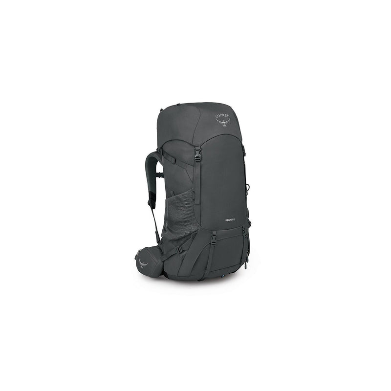 Osprey Women's Renn 65L Backpack