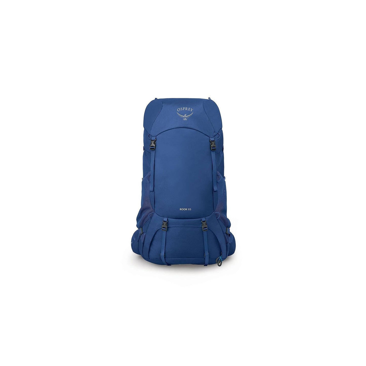 Osprey Rook 65L Backpack