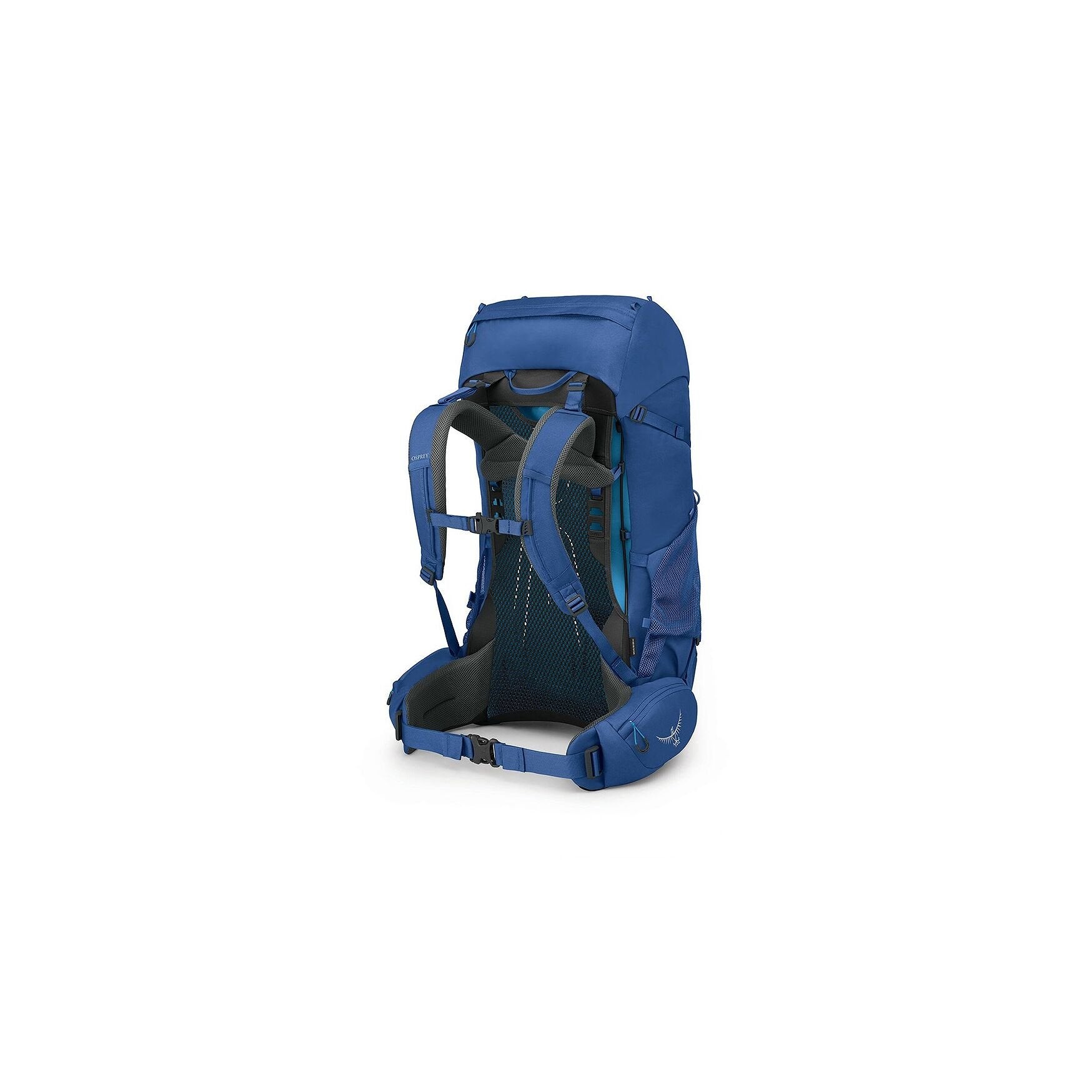 osprey backpack rook 65 Osprey Rook 65L Backpack – OasisSports