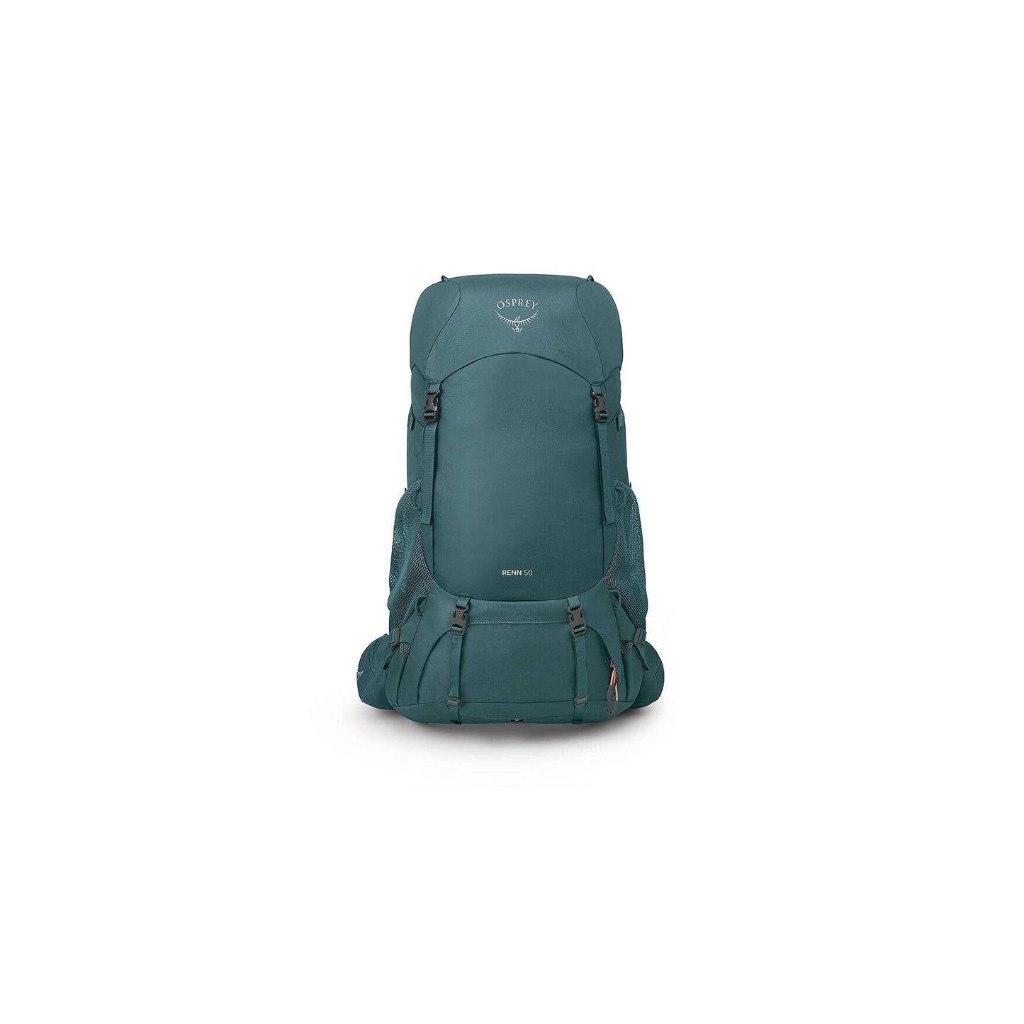 Osprey Women's Renn 50L Backpack