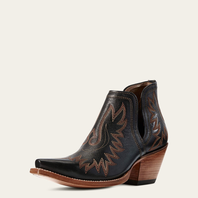 Ariat Women's Dixon Boot