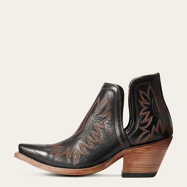 Ariat Women's Dixon Boot