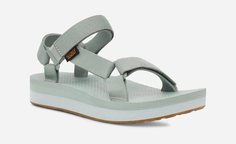 Teva Women's Midform Universal Sandal