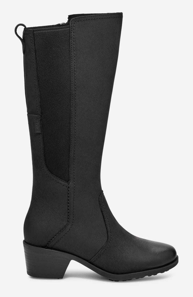 Teva Women's Anaya Tall Boots