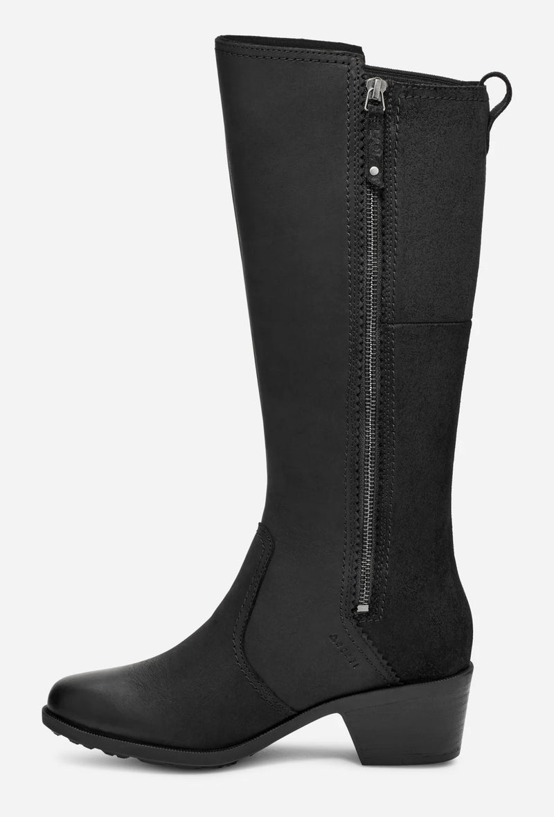 Teva Women's Anaya Tall Boots