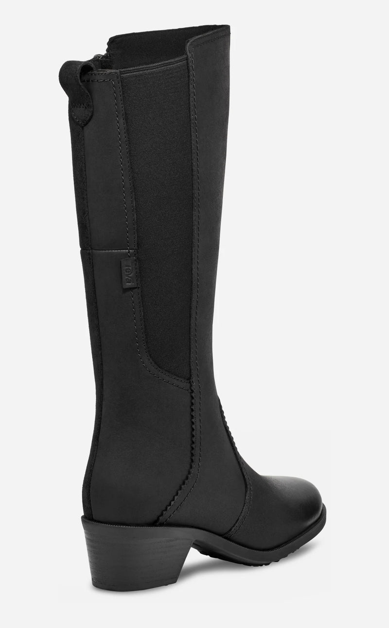 Teva Women's Anaya Tall Boots