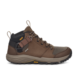 Teva Men's Grandview Gore-Tex Hiking Boot