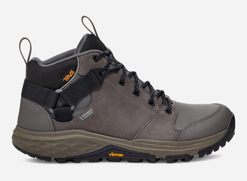 Teva Men's Grandview Gore-Tex Hiking Boot