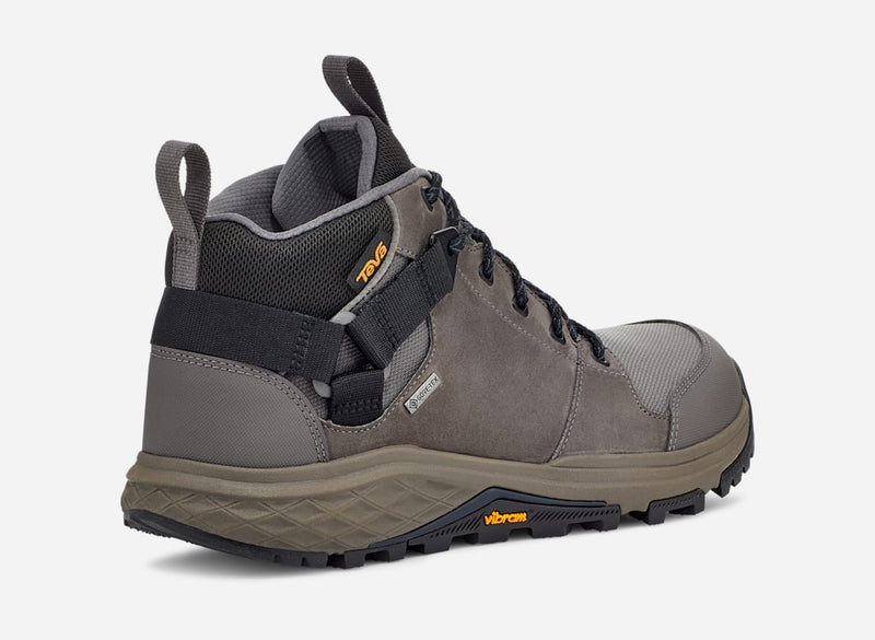 Teva Men's Grandview Gore-Tex Hiking Boot