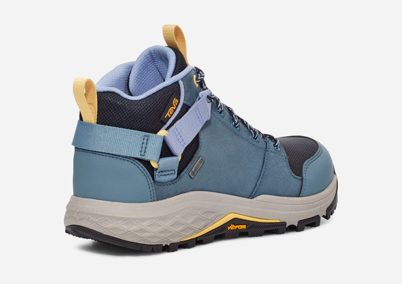 Teva Women's Grandview GTX Hiking Boot