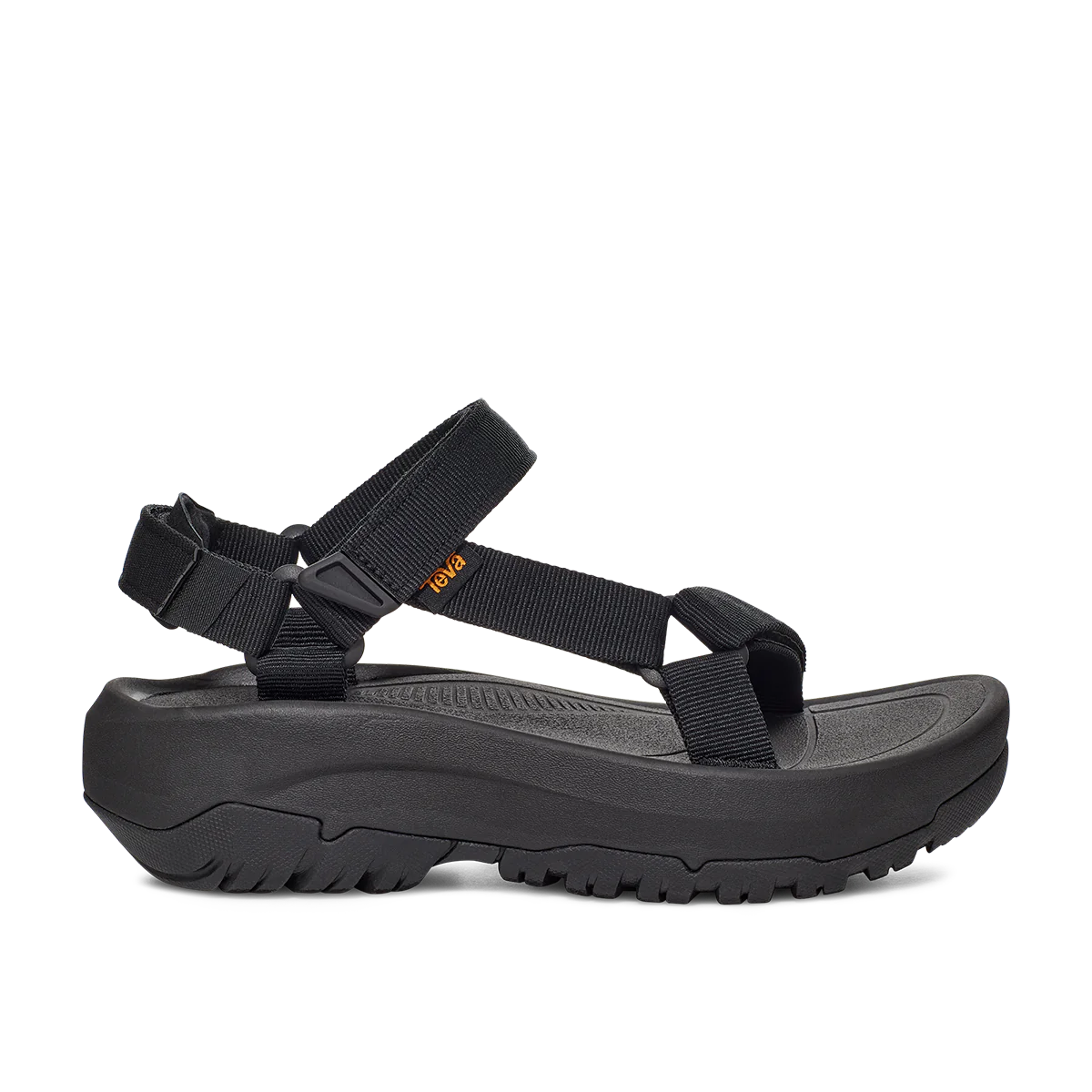 Teva Women's Hurricane XLT2 Ampsole Sandals