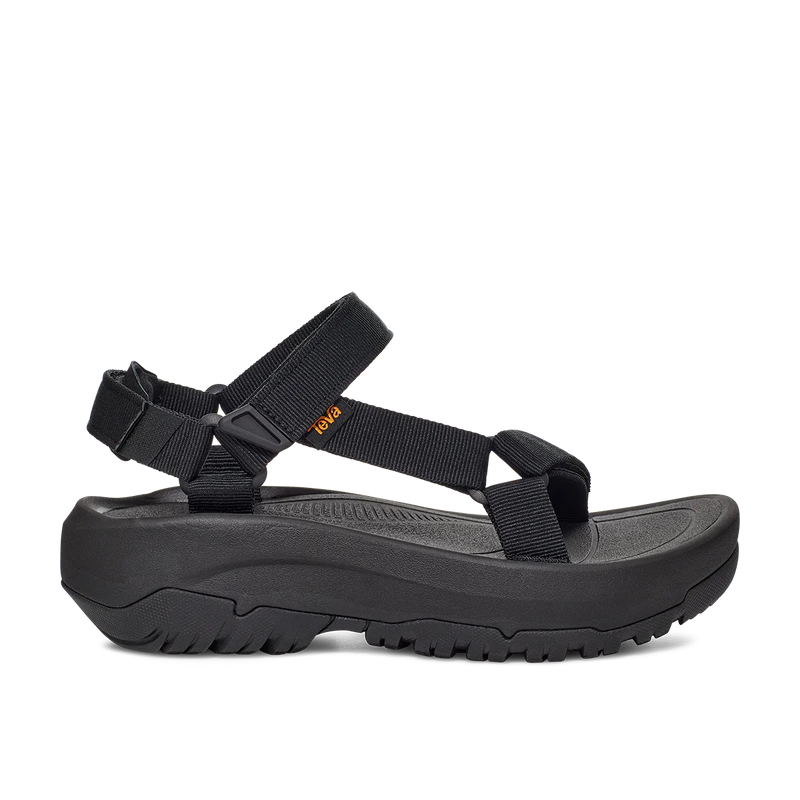 Teva Women's Hurricane XLT2 Ampsole Sandals