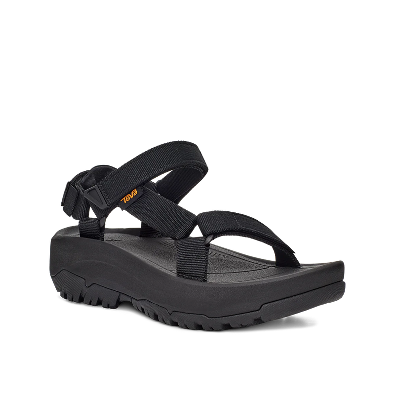 Teva Women's Hurricane XLT2 Ampsole Sandals