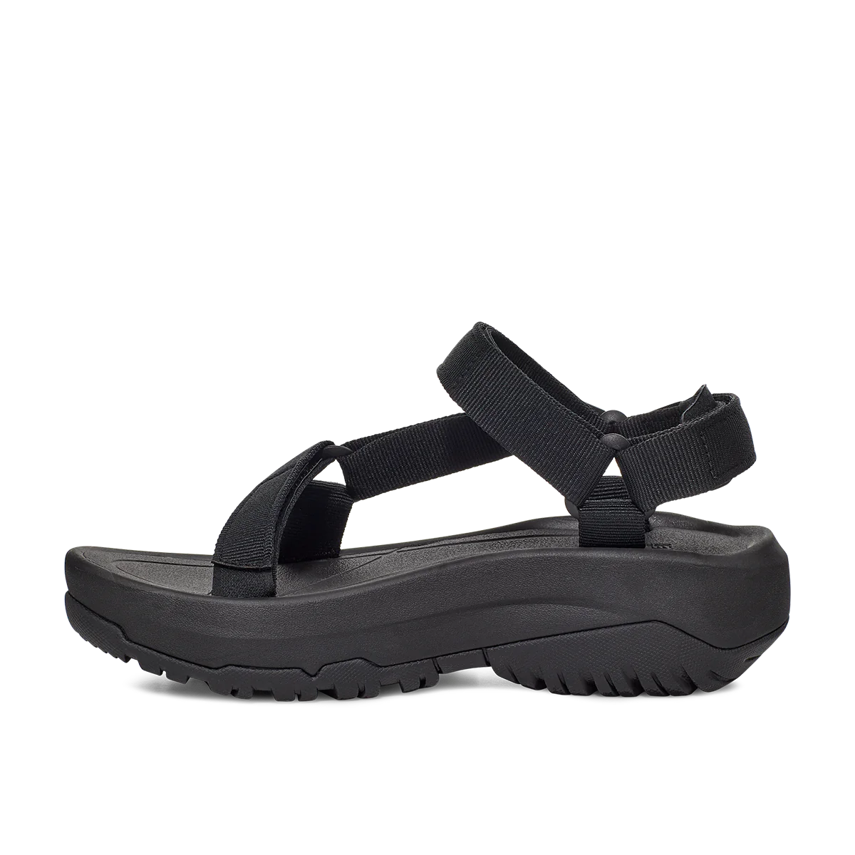 Teva Women's Hurricane XLT2 Ampsole Sandals