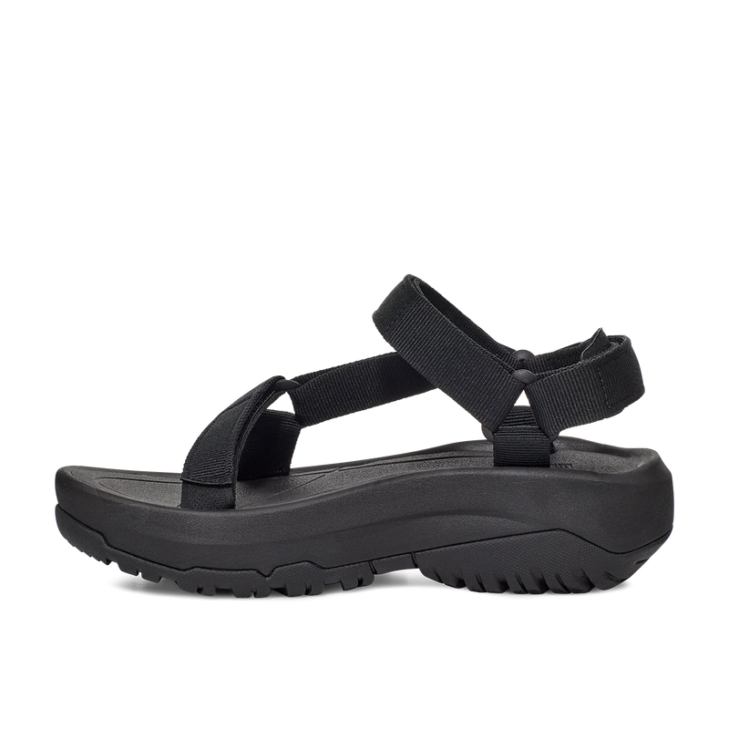 Teva Women's Hurricane XLT2 Ampsole Sandals