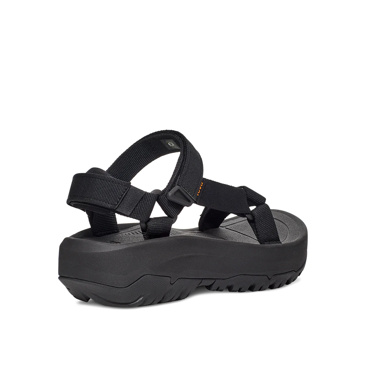 Teva Women's Hurricane XLT2 Ampsole Sandals