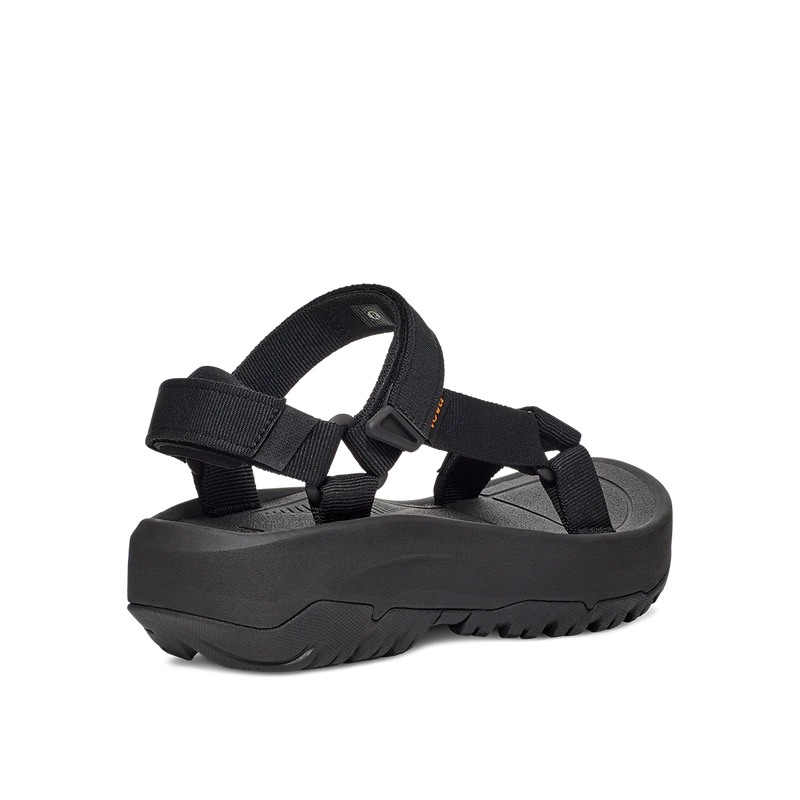 Teva Women's Hurricane XLT2 Ampsole Sandals