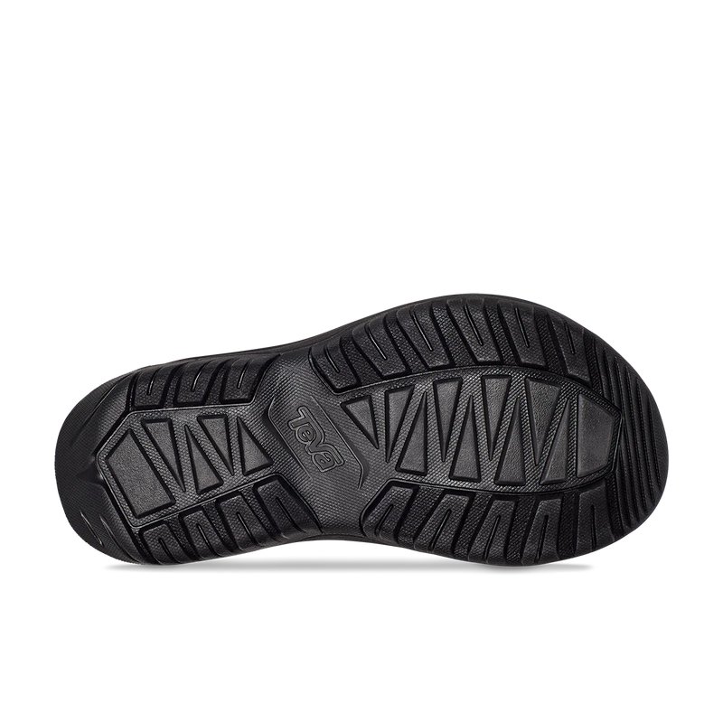 Teva Women's Hurricane XLT2 Ampsole Sandals