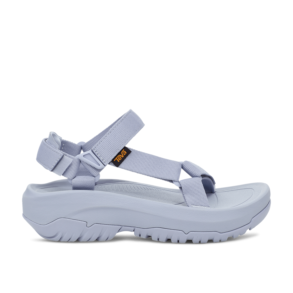 Teva Women's Hurricane XLT2 Ampsole Sandals