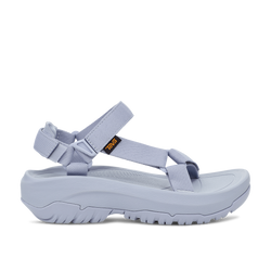 Teva Women's Hurricane XLT2 Ampsole Sandals