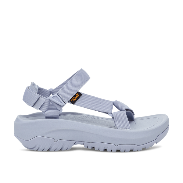 Teva Women's Hurricane XLT2 Ampsole Sandals