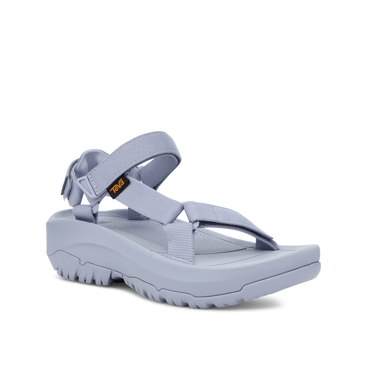 Teva Women's Hurricane XLT2 Ampsole Sandals