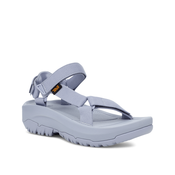 Teva Women's Hurricane XLT2 Ampsole Sandals