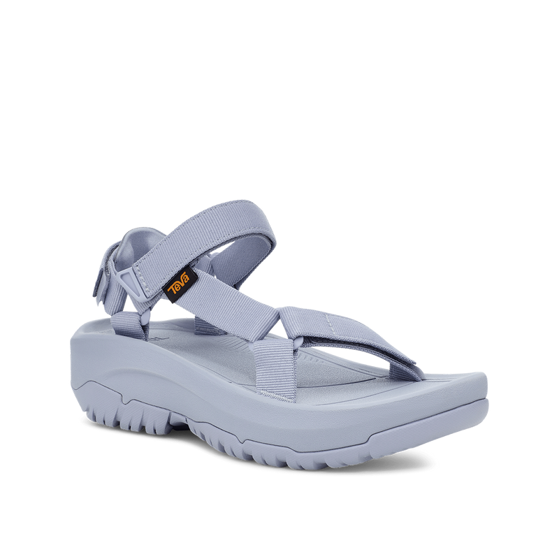 Teva Women's Hurricane XLT2 Ampsole Sandals