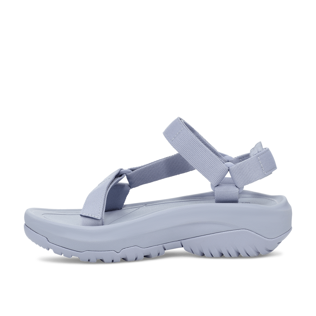 Teva Women's Hurricane XLT2 Ampsole Sandals