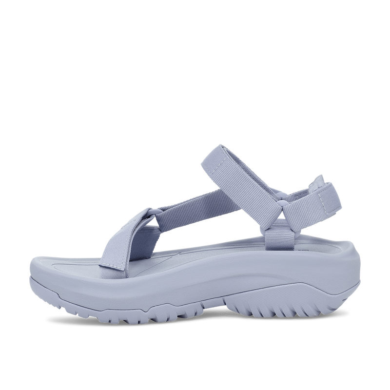 Teva Women's Hurricane XLT2 Ampsole Sandals