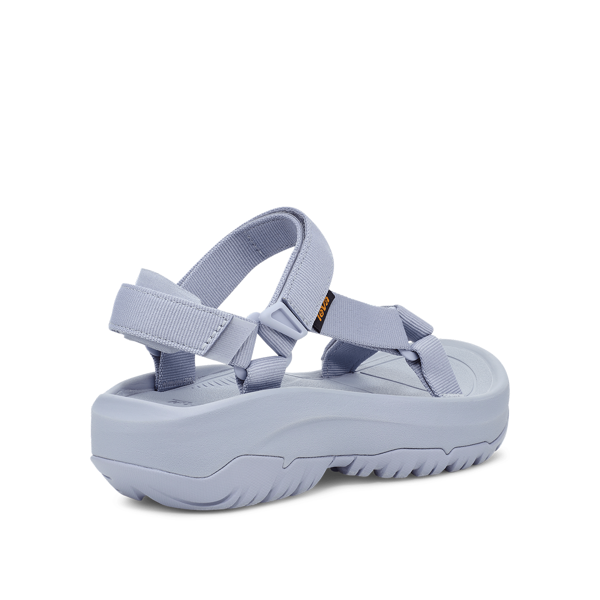 Teva Women's Hurricane XLT2 Ampsole Sandals