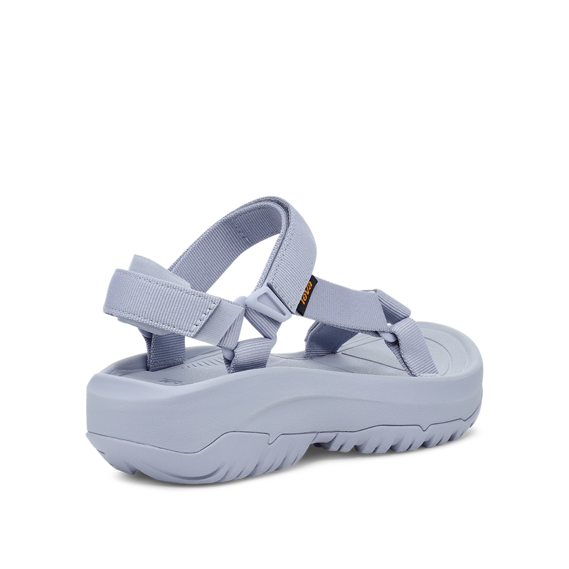 Teva Women's Hurricane XLT2 Ampsole Sandals